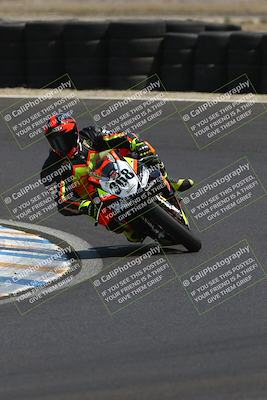 media/Sep-05-2025-CRA (Fri) [[b1fe00145a]]/1pm (Turn 6 Exit)/